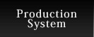 Production System