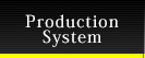 Production System